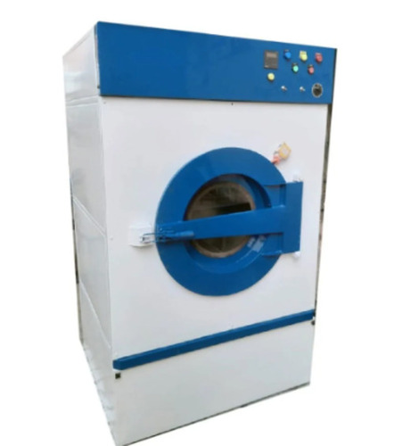 Tumble Dryer