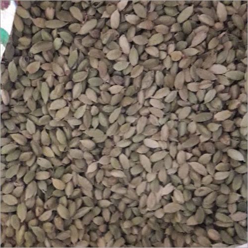 Green Cardamom