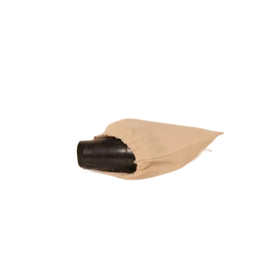 Hair Accessories Pouch