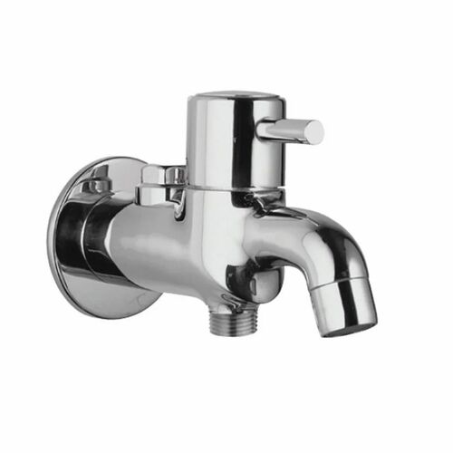 Jaquar 2 In 1 Bib Cock
