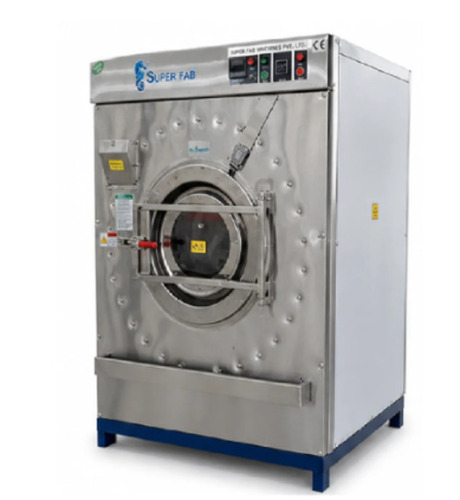 Laundry Washing Machine