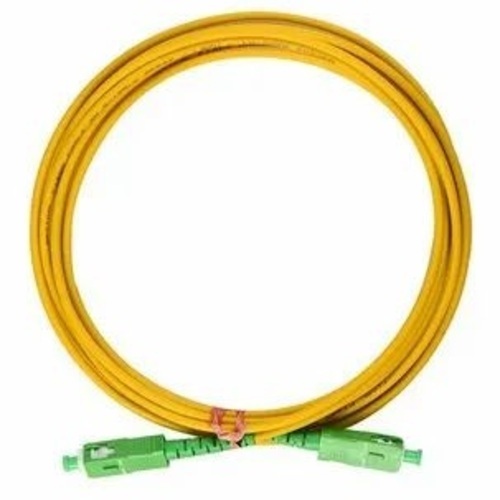 Lc/Pc Lc/Pc Mm Dx Om3 Patch Cord
