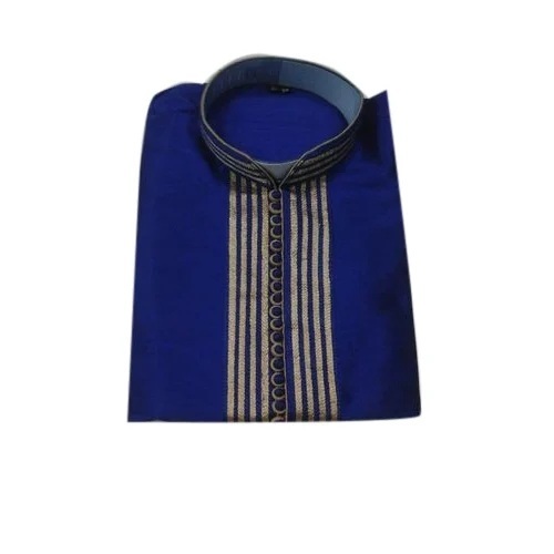 Mens Fancy Kurta Pajama