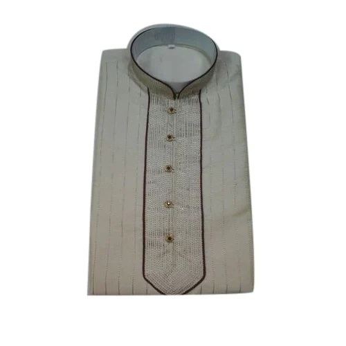 Mens Fashion Kurta Pajama