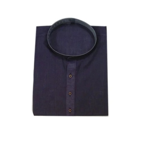 Mens Fashionable Kurta Pajama