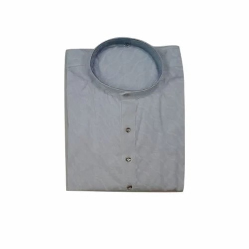 Mens Kurta Pajama