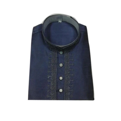 Men Kurta Pajama