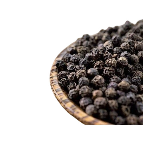 Natural Black Pepper