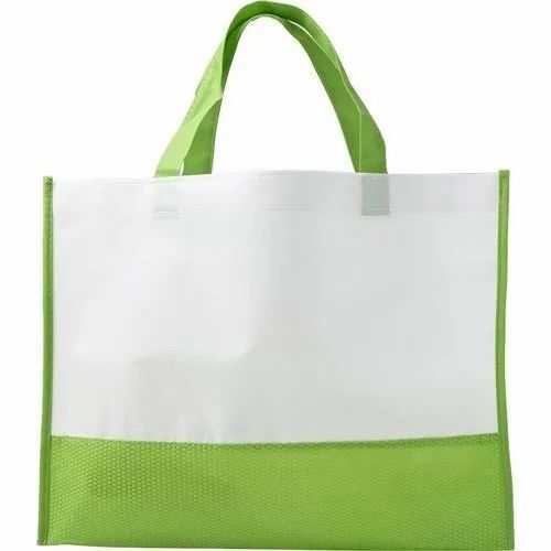 Non Woven Carry Bag