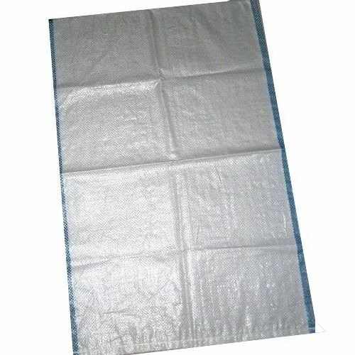 Hdpe Bags