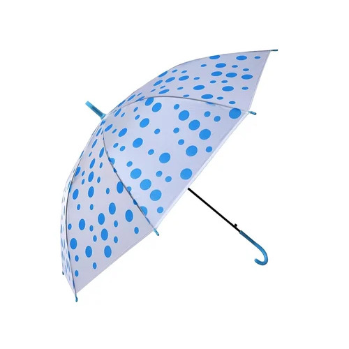 Polka Dots Umbrella