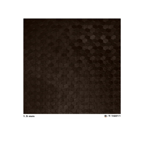 Pvc Designer Wall Panel
