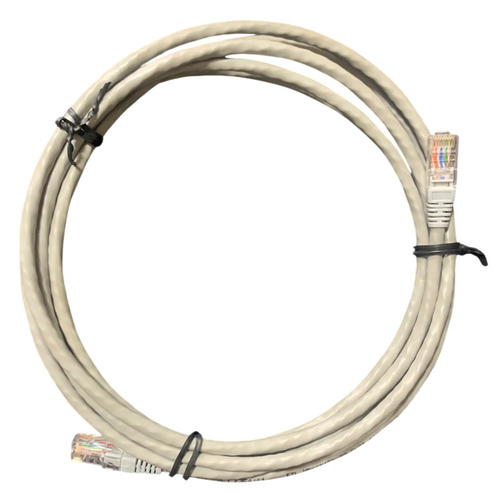 Shielded Cat6 Stp Patch Cord