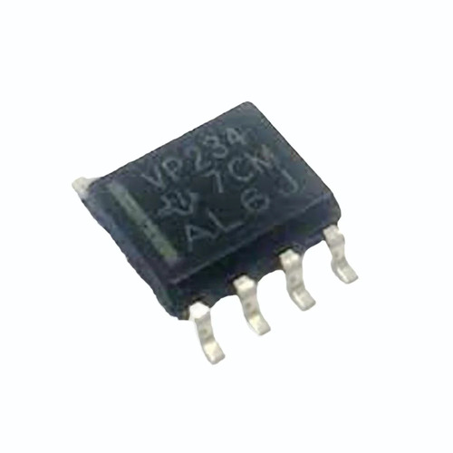 Sn65hvd234dr Texas Instrument Ic
