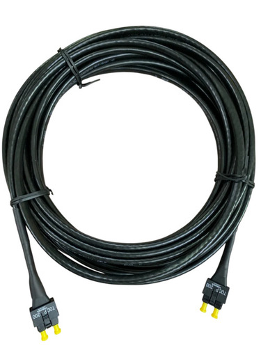 Tocp 200 Cable