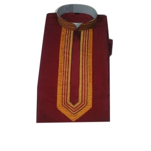 Cotton Kurta Pajama