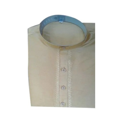 Silk Kurta Pyjama