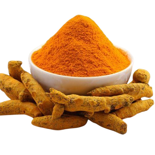 Turmeric Powder