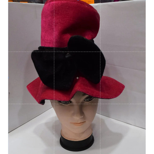 Unisex Micky Party Hat