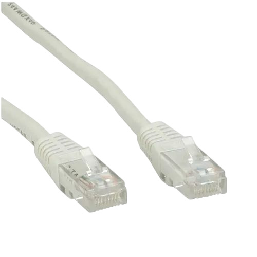 Utp Patch Cat5e Cord