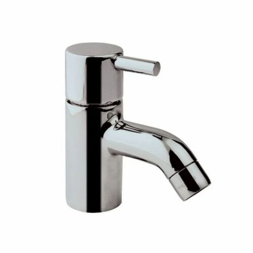 Water Faucet