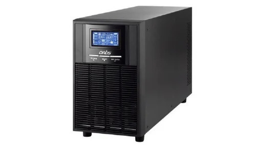 1 Kva Online Ups