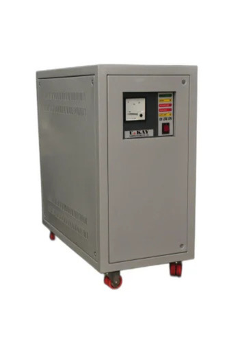 1 Ph. In 1 Ph. Out Online Ups