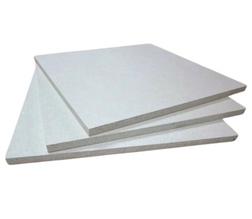 Cement Fiber Board