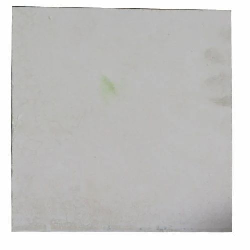 6 - 20mm Fiber Cement Board
