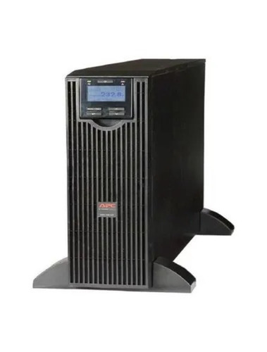 6 Kva Online Ups