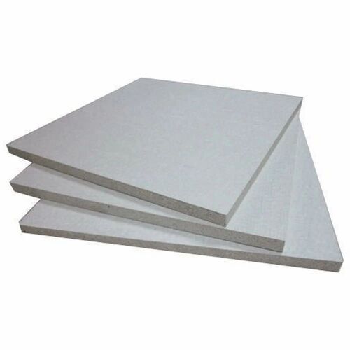 Cement Fibre Board