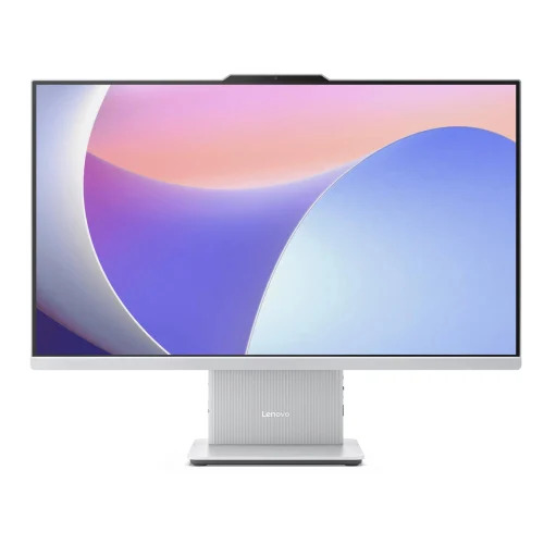 All In One Desktop