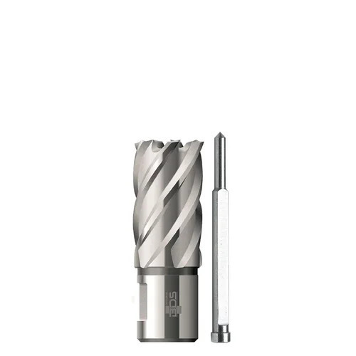 Annular Core Cutters