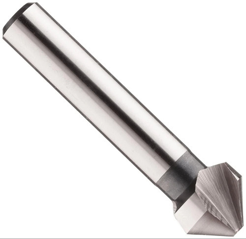 Countersink Drill Bit