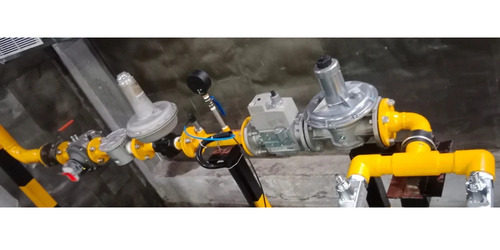 Diesel To Png Conversion Kits
