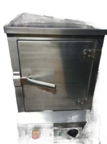 Electric Idli Steamer