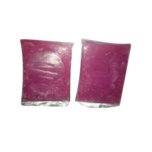 Frozen Jamun Pulp