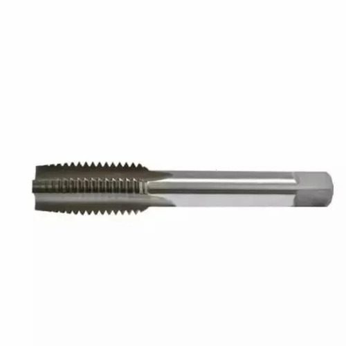 Cutting Tools, Broaches & Cutters