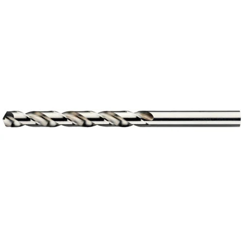 Hss E Cobalt High Performance Drills