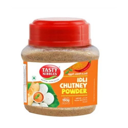 Idli Chutney Powder