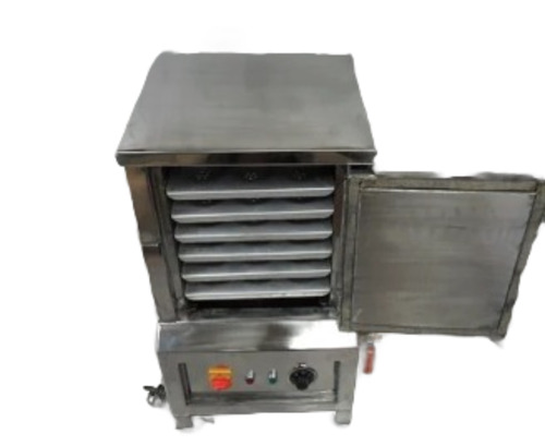 Idli Steamer