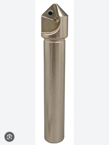 Indexable Countersinks Tool
