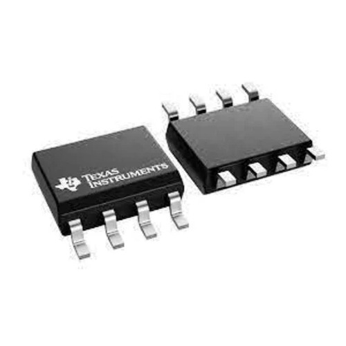 Iso7420fedr Digital Isolators Lo-Power