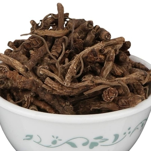 Kaadvi Herbs