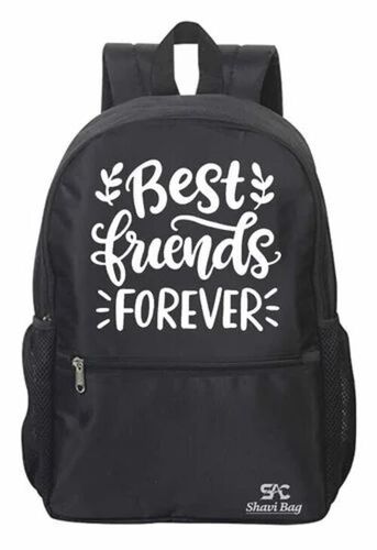Laptop Backpack Bag