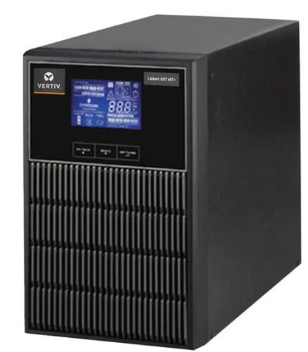 Liebert Gxt Mt+ Cx Online Ups