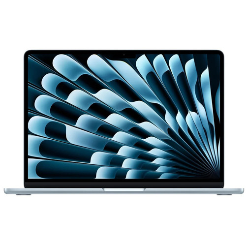 Macbook Air