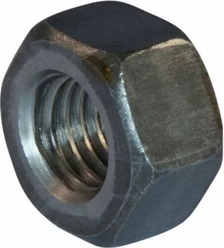 Ms High Tensile Nut