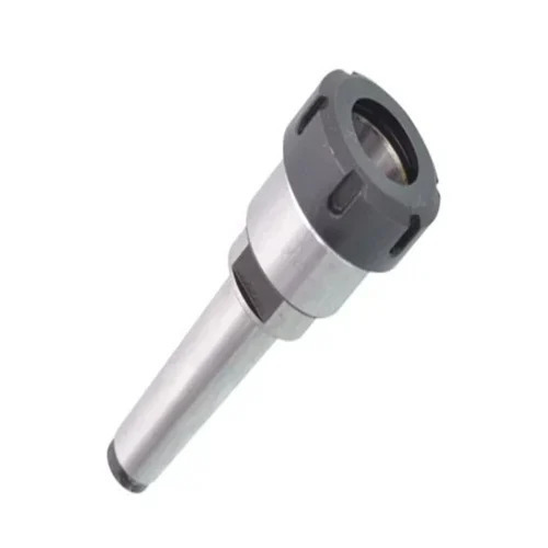 Mt Tang Er Collet Holder