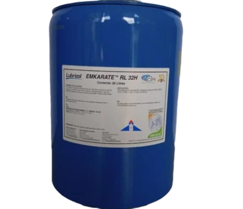 Refrigerator Lubrication Oil For Compressor